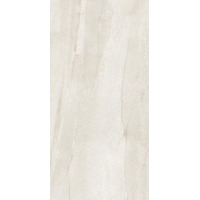 Керамогранит Ariostea Basaltina White Soft 100x300