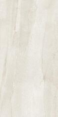 Керамогранит Ariostea Basaltina White Soft 100x300