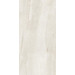 Керамогранит Ariostea Basaltina White Soft 100x300