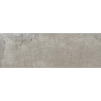 Керамогранит Ariostea ConCrea Cloud 100x300