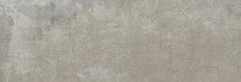 Керамогранит Ariostea ConCrea Cloud 100x300