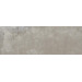 Керамогранит Ariostea ConCrea Cloud 100x300