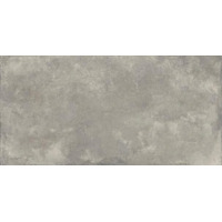 Керамогранит Ariostea ConCrea Cloud 60x120