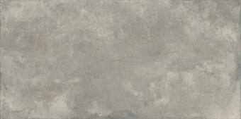Керамогранит Ariostea ConCrea Cloud 60x120