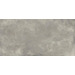 Керамогранит Ariostea ConCrea Cloud 60x120