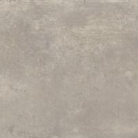 Керамогранит Ariostea ConCrea Cloud Soft 6 mm 100x100