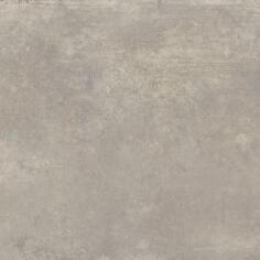 Керамогранит Ariostea ConCrea Cloud Soft 6 mm 100x100