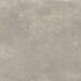 Керамогранит Ariostea ConCrea Cloud Soft 6 mm 100x100
