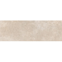 Керамогранит Ariostea ConCrea Dove Grey 100x300