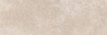 Керамогранит Ariostea ConCrea Dove Grey 100x300