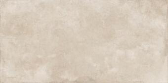 Керамогранит Ariostea ConCrea Dove Grey 150x300