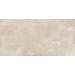Керамогранит Ariostea ConCrea Dove Grey 150x300