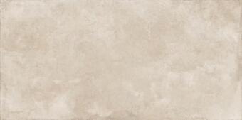 Керамогранит Ariostea ConCrea Dove Grey 60x120