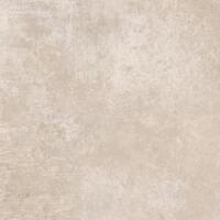 Керамогранит Ariostea ConCrea Dove Grey Soft 6 mm 100x100