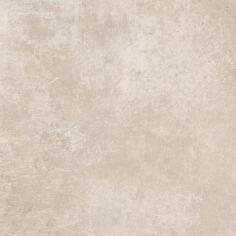 Керамогранит Ariostea ConCrea Dove Grey Soft 6 mm 100x100