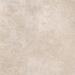 Керамогранит Ariostea ConCrea Dove Grey Soft 6 mm 100x100