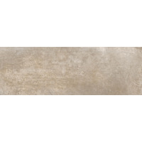 Керамогранит Ariostea ConCrea Earth 100x300