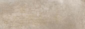 Керамогранит Ariostea ConCrea Earth 100x300