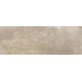 Керамогранит Ariostea ConCrea Earth 100x300