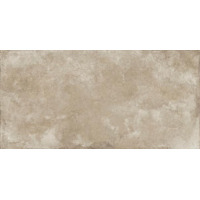 Керамогранит Ariostea ConCrea Earth 150x300