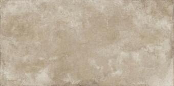 Керамогранит Ariostea ConCrea Earth 150x300