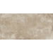 Керамогранит Ariostea ConCrea Earth 150x300