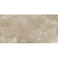 Керамогранит Ariostea ConCrea Earth 60x120