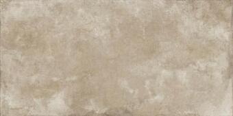 Керамогранит Ariostea ConCrea Earth 60x120