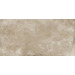 Керамогранит Ariostea ConCrea Earth 60x120