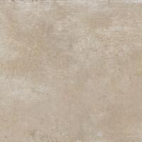 Керамогранит Ariostea ConCrea Earth Soft 6 mm 100x100