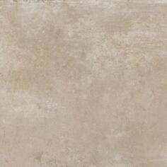 Керамогранит Ariostea ConCrea Earth Soft 6 mm 100x100