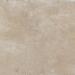 Керамогранит Ariostea ConCrea Earth Soft 6 mm 100x100