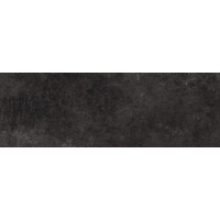 Керамогранит Ariostea ConCrea Ink 100x300