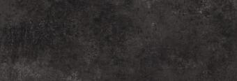 Керамогранит Ariostea ConCrea Ink 100x300