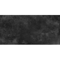 Керамогранит Ariostea ConCrea Ink 60x120