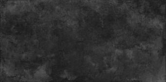 Керамогранит Ariostea ConCrea Ink 60x120