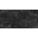 Керамогранит Ariostea ConCrea Ink 60x120