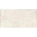 Керамогранит Ariostea ConCrea Talc 60x120