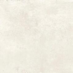 Керамогранит Ariostea ConCrea Talc Soft 6 mm 100x100