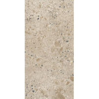 Керамогранит Ariostea Fragmenta Arlecchino 60x120