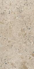 Керамогранит Ariostea Fragmenta Arlecchino 60x120