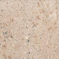 Керамогранит Ariostea Fragmenta Arlecchino Soft 60x60