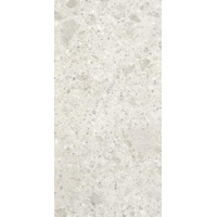 Керамогранит Ariostea Fragmenta Bianco Greco 60x120