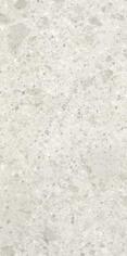 Керамогранит Ariostea Fragmenta Bianco Greco 60x120