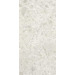 Керамогранит Ariostea Fragmenta Bianco Greco 60x120