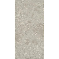 Керамогранит Ariostea Fragmenta Botticino Dorato 60x120