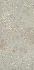 Керамогранит Ariostea Fragmenta Botticino Dorato 60x120