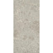 Керамогранит Ariostea Fragmenta Botticino Dorato 60x120