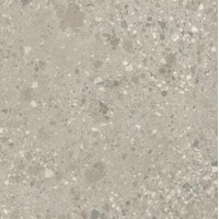 Керамогранит Ariostea Fragmenta Botticino Dorato Soft 60x60