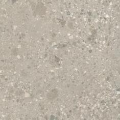Керамогранит Ariostea Fragmenta Botticino Dorato Soft 60x60